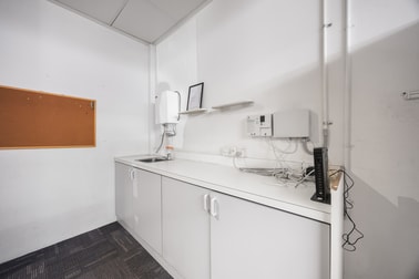 47a Brisbane Street Launceston TAS 7250 - Image 3