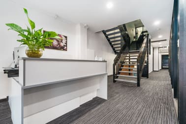 263 Sturt Street Adelaide SA 5000 - Image 1