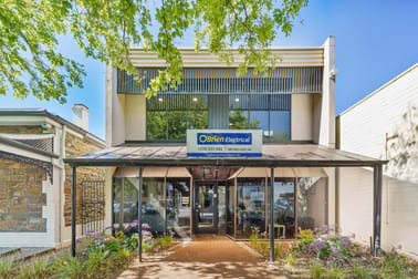 263 Sturt Street Adelaide SA 5000 - Image 2