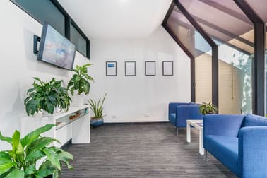 263 Sturt Street Adelaide SA 5000 - Image 3