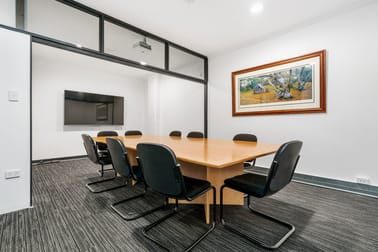 Click to view all images 263 Sturt Street Adelaide SA 5000 - Image 3