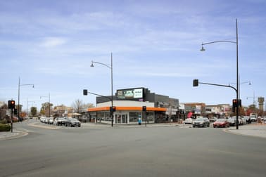 140 High Street Wodonga VIC 3690 - Image 1