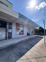 68 Miller Road Chester Hill NSW 2162 - Image 1