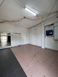 68 Miller Road Chester Hill NSW 2162 - Image 2
