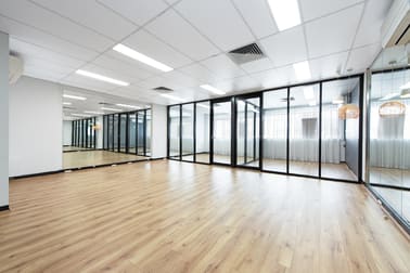 4/84 Great North Road Five Dock NSW 2046 - Image 3