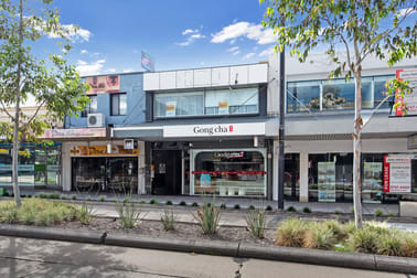 Suite 5/84 Great North Road Five Dock NSW 2046 - Image 1