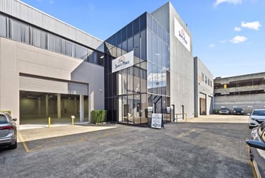 O'Riordan Estate 61-67 O'Riordan Street Alexandria NSW 2015 - Image 1