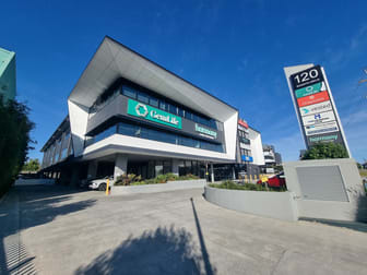 120 Siganto Drive Helensvale QLD 4212 - Image 1