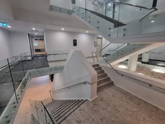 Click to view all images 120 Siganto Drive Helensvale QLD 4212 - Image 3