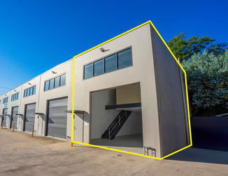 9/4 Edge Street Boolaroo NSW 2284 - Image 1