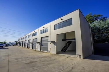 9/4 Edge Street Boolaroo NSW 2284 - Image 2