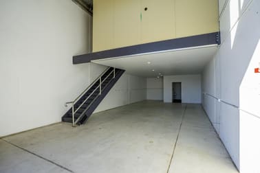9/4 Edge Street Boolaroo NSW 2284 - Image 3
