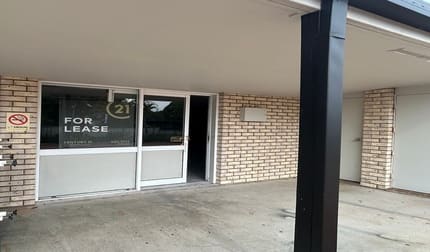 2D/355 Esplanade Scarness QLD 4655 - Image 1