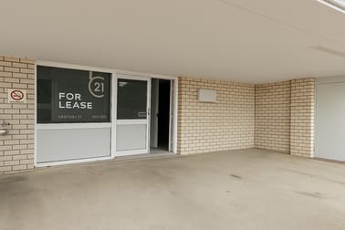 2D/355 Esplanade Scarness QLD 4655 - Image 2