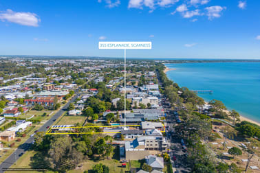 2D/355 Esplanade Scarness QLD 4655 - Image 2