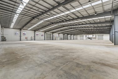 1/164-170 Barry Road Campbellfield VIC 3061 - Image 1