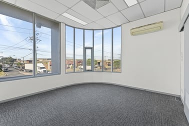 1/164-170 Barry Road Campbellfield VIC 3061 - Image 3