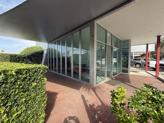 11/10 Enterprise Close West Gosford NSW 2250 - Image 3
