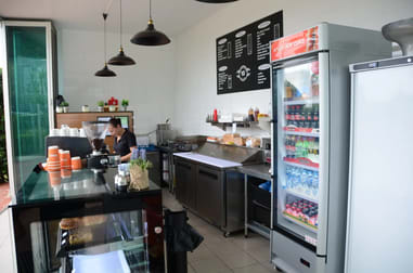 11/10 Enterprise Close West Gosford NSW 2250 - Image 2