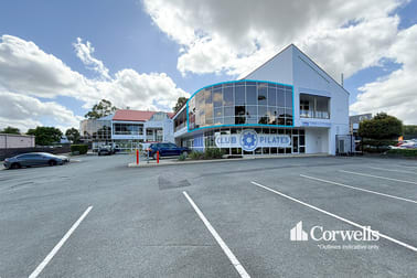 16/3442 Pacific Highway Springwood QLD 4127 - Image 1