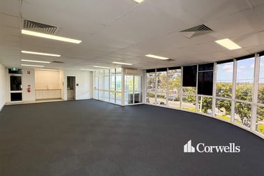 16/3442 Pacific Highway Springwood QLD 4127 - Image 3