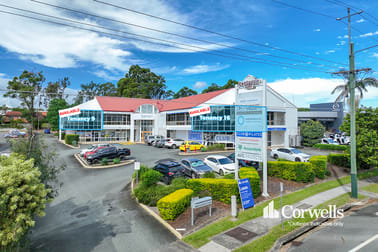 3442 Pacific Highway Springwood QLD 4127 - Image 1