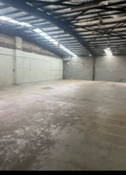 Unit 3/16 Bonnal Road Erina NSW 2250 - Image 1