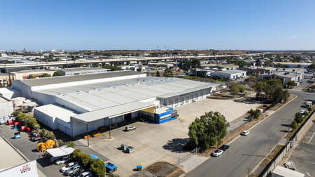 6-10 Senna Road Wingfield SA 5013 - Image 3