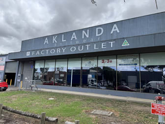 Unit 2/87 Newlands Road Reservoir VIC 3073 - Image 1