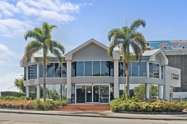 1 Abbotsford Road Bowen Hills QLD 4006 - Image 1