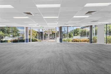 1 Abbotsford Road Bowen Hills QLD 4006 - Image 2