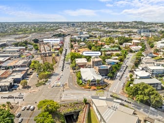 1 Abbotsford Road Bowen Hills QLD 4006 - Image 3