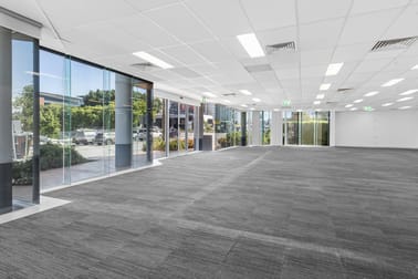 1 Abbotsford Road Bowen Hills QLD 4006 - Image 2
