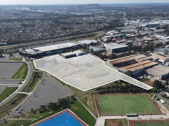 2A Porrende Street Narellan NSW 2567 - Image 2