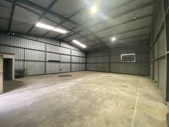 4/10 Nelson Road Cardiff NSW 2285 - Image 2
