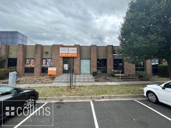 Suite 1B/31-33 Robinson Street Dandenong VIC 3175 - Image 2