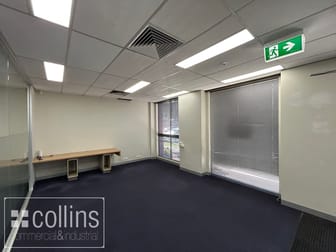 Suite 1B/31-33 Robinson Street Dandenong VIC 3175 - Image 3