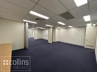 Suite 1B/31-33 Robinson Street Dandenong VIC 3175 - Image 3