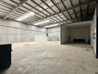 17 Investigator Street South Nowra NSW 2541 - Image 3