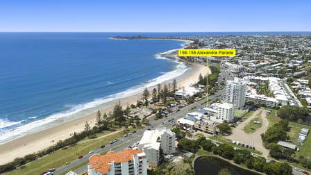 3/156-158 Alexandra Parade Alexandra Headland QLD 4572 - Image 2