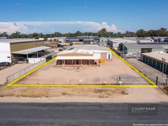 14 Gibson Street Wangaratta VIC 3677 - Image 2