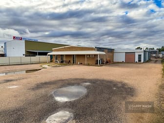 14 Gibson Street Wangaratta VIC 3677 - Image 1