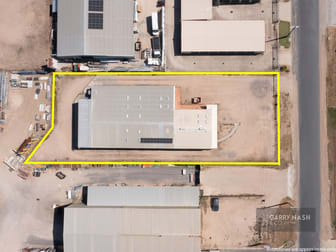 14 Gibson Street Wangaratta VIC 3677 - Image 3
