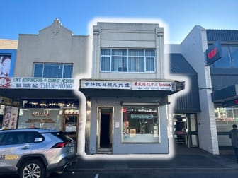 4 Paisley Street Footscray VIC 3011 - Image 1
