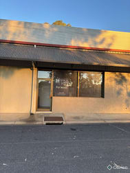 4/23-49 Parfitt Road Wangaratta VIC 3677 - Image 1