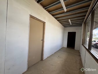 4/23-49 Parfitt Road Wangaratta VIC 3677 - Image 2