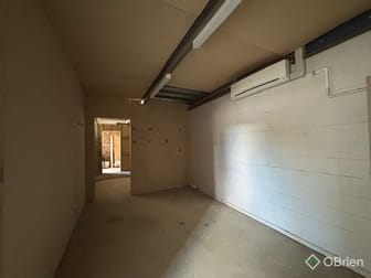 4/23-49 Parfitt Road Wangaratta VIC 3677 - Image 3