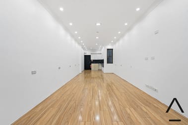 128 King Street Newtown NSW 2042 - Image 2