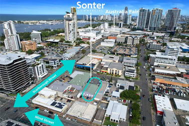 130 Scarborough Street Southport QLD 4215 - Image 1