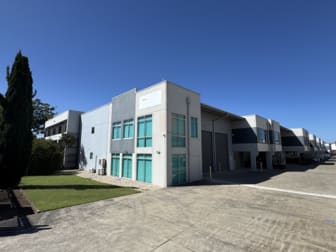 Unit 1/25 Hoskins Avenue Bankstown NSW 2200 - Image 2